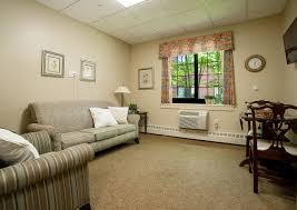 Saginaw Private Suites